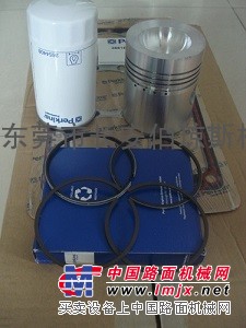 供应PERKINS柴油机
