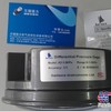 供应Sailsors变送器