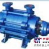 GC-X7锅炉给水泵2GC水泵