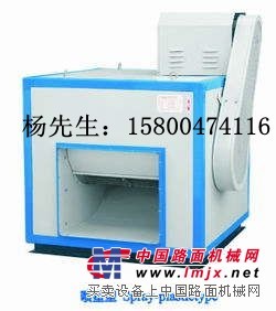 HTFC离心风机箱
