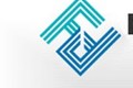 泰州市锋德机电制造有限公司