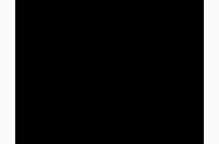 高弹橡胶板