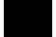 高弹橡胶板