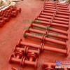 江苏耐高压钢衬四氟管道