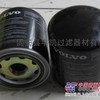 VOLVO沃尔沃干燥器滤芯20972915