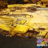中联重科ZAL16020B43W风电专用起重机配件