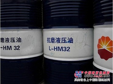 中联重科QAY400起重机配件