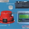 厂家直销TLX42G型港口起重机械码头吊力矩限制器