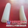 供应硅橡胶汽车密封条