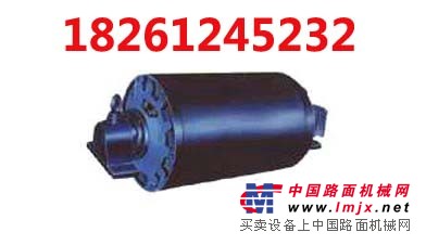供应滚筒型号齐全厂家  