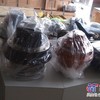 供应小松30行走马达 