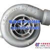 供应阿特拉斯_新元_特雷克斯挖掘机涡轮增压器