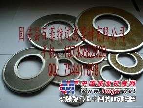 滤片DPL-150  滤片DPL-200