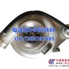 供应五十铃4BD1涡轮增压器