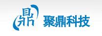 長春網絡推廣效果如何聚鼎科技春玲|E銷通推廣