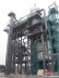 亚龙沥青混合料厂拌热再生设备