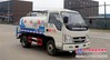 福田国四洒水车（3方）