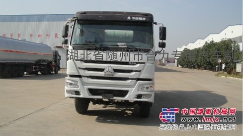 供应东风重汽等12立方混凝土搅拌车运输车