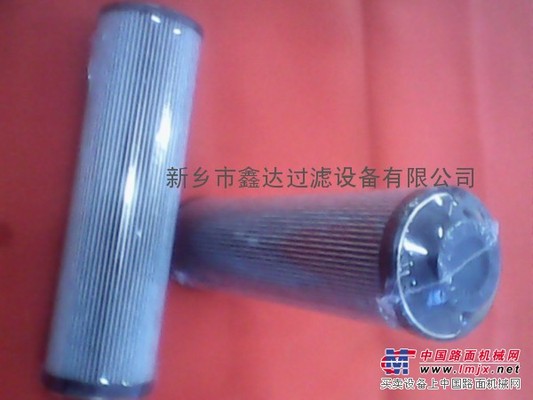 厂家供应替代贺德克HYDAC滤芯
