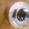 供应厂家直销 SFG－03型 难燃性液压油用吸滤器