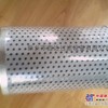 供应厂家直销 SFN－24系列液压油用吸油过滤器