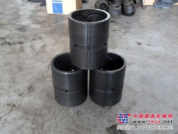中联重科QY20H431起重机配件