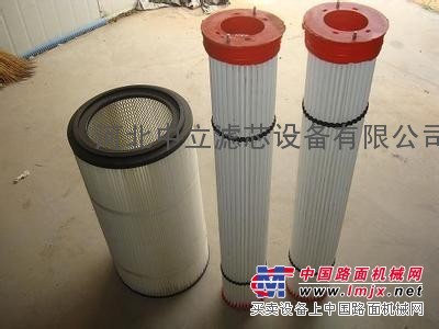 供应喷涂厂3260除尘滤芯