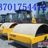 上海二手压路机市场 压路机价钱图片