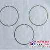 福格勒s1300-2摊铺机导向轮密封环