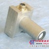 ABG423摊铺机超声波料位仪