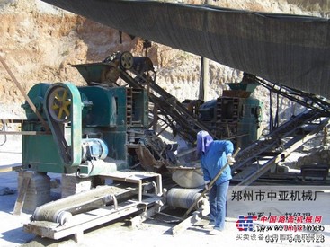 供应天津精心打造强力压球机