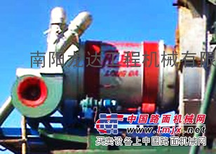 磨煤喷粉燃烧机器设备煤粉燃烧器