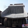 德国进口耐磨钢板DILLIDUR400V自卸车衬板矿车衬板