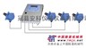一氧化碳传感器，一氧化碳报警仪