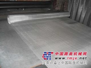 河北安平不锈钢网振熙丝网制造