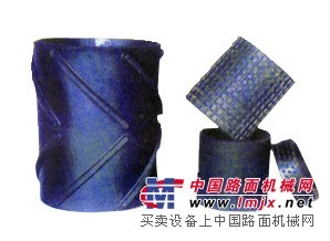 耐油输送带