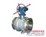 供应Q347F长输管线固定球阀