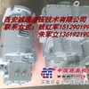宝鸡液压维修报价