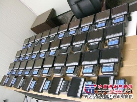 供应卡特检测仪