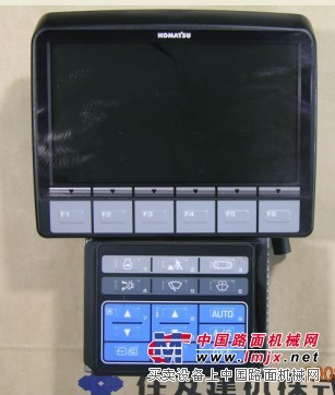 供应卡特检测仪