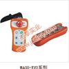 工业无线摇控器