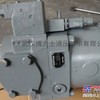 供应混凝土泵车用主泵（力士乐A11VO190）