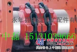 供应优质矿用链轮，型号齐全，价格优惠