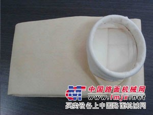 除塵器專用布袋是用什麽材質製成？