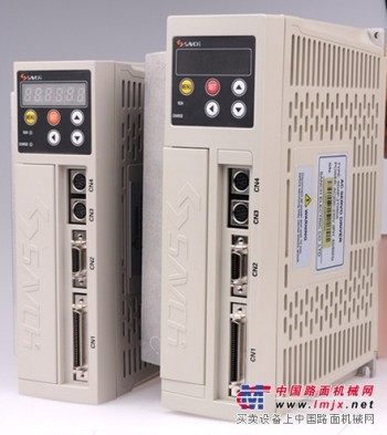 供应台湾SANCH-三碁伺服系统