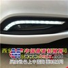 西安东郊汽车泪眼改装价格