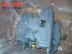 供应混凝土泵车用力士乐A4VG125油泵