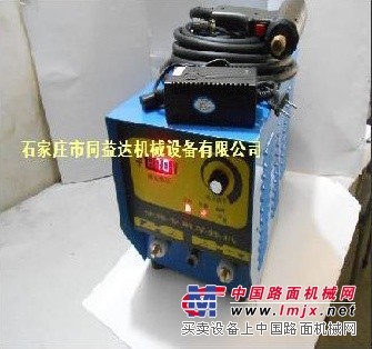 2014热销焊机  新款2014版标牌焊机 厂家新疆直销焊机