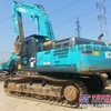 神钢SK460-8二手挖掘机二手挖机转让