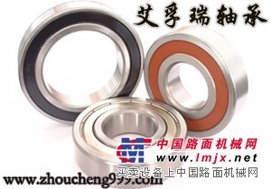 余姚进口轴承经销商INA RNA4864轴承